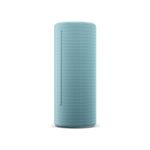 Loewe We. by Loewe We. HEAR 2 Blu 60 W