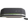 Poly-vivavoce-sync-20-m-con-connettore-usb-c-certificato-per-microsoft-teams