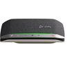 Poly-vivavoce-sync-20-m-con-connettore-usb-c-certificato-per-microsoft-teams