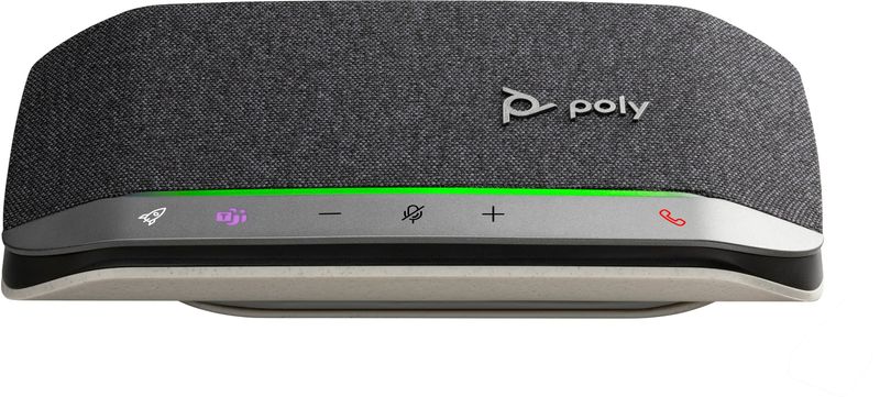 Poly-vivavoce-sync-20-m-con-connettore-usb-c-certificato-per-microsoft-teams