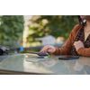 Poly-vivavoce-sync-20-m-con-connettore-usb-c-certificato-per-microsoft-teams