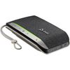 Poly-vivavoce-sync-20-m-con-connettore-usb-c-certificato-per-microsoft-teams