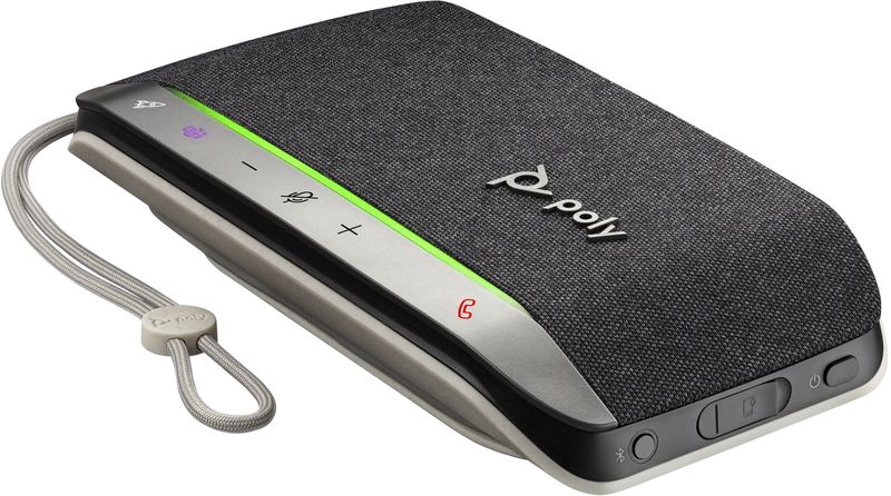 Poly-vivavoce-sync-20-m-con-connettore-usb-c-certificato-per-microsoft-teams