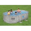 Bestway-Set-Piscina-Power-Steel-427x250x100-cm