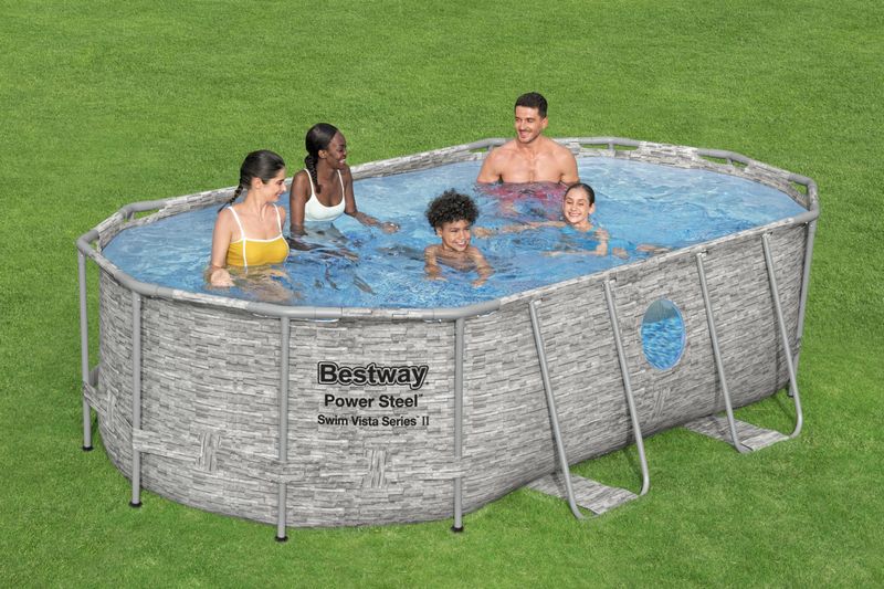 Bestway-Set-Piscina-Power-Steel-427x250x100-cm