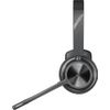 Poly-cuffie-voyager-4310-usb-c-certificate-per-microsoft-teams---dongle-bt700
