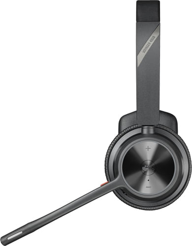 Poly-cuffie-voyager-4310-usb-c-certificate-per-microsoft-teams---dongle-bt700