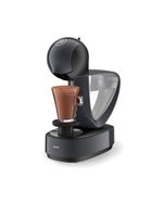 Krups-INFINISSIMA-KP173B-macchina-per-caffe--Manuale-Macchina-per-espresso-12-L