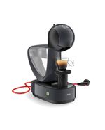 Krups-INFINISSIMA-KP173B-macchina-per-caffe--Manuale-Macchina-per-espresso-12-L