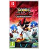 Sega-Videogioco-Sonic-X-Shadow-Generation-per-Nintendo-Switch