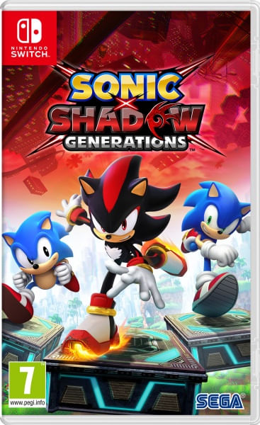 Sega-Videogioco-Sonic-X-Shadow-Generation-per-Nintendo-Switch