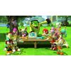 Sega-Videogioco-Sonic-X-Shadow-Generation-per-Nintendo-Switch
