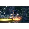 Sega-Videogioco-Sonic-X-Shadow-Generation-per-Nintendo-Switch