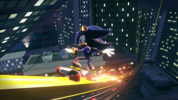 Sega-Videogioco-Sonic-X-Shadow-Generation-per-Nintendo-Switch