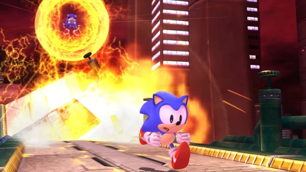 Sega-Videogioco-Sonic-X-Shadow-Generation-per-Nintendo-Switch
