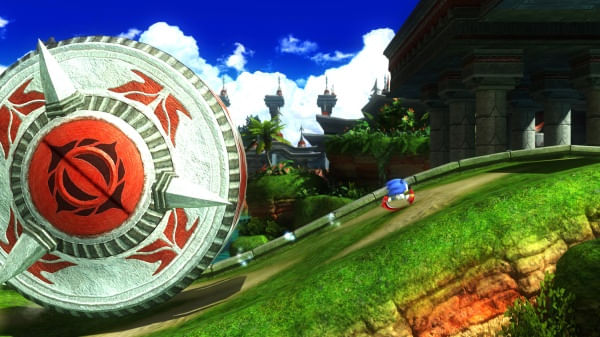 Sega-Videogioco-Sonic-X-Shadow-Generation-per-Nintendo-Switch