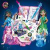 Lisciani-The-Moon-Academy-Moon-Magic-Pens-and-Diary