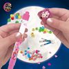 Lisciani-The-Moon-Academy-Moon-Magic-Pens-and-Diary