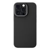 Cellular-Line-Sensation-Cover-per-iPhone-16-Pro