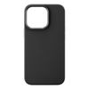 Cellular-Line-Sensation-Cover-per-iPhone-16-Pro