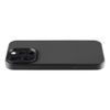 Cellular-Line-Sensation-Cover-per-iPhone-16-Pro