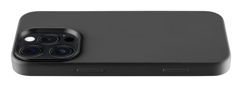 Cellular-Line-Sensation-Cover-per-iPhone-16-Pro