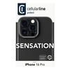 Cellular-Line-Sensation-Cover-per-iPhone-16-Pro