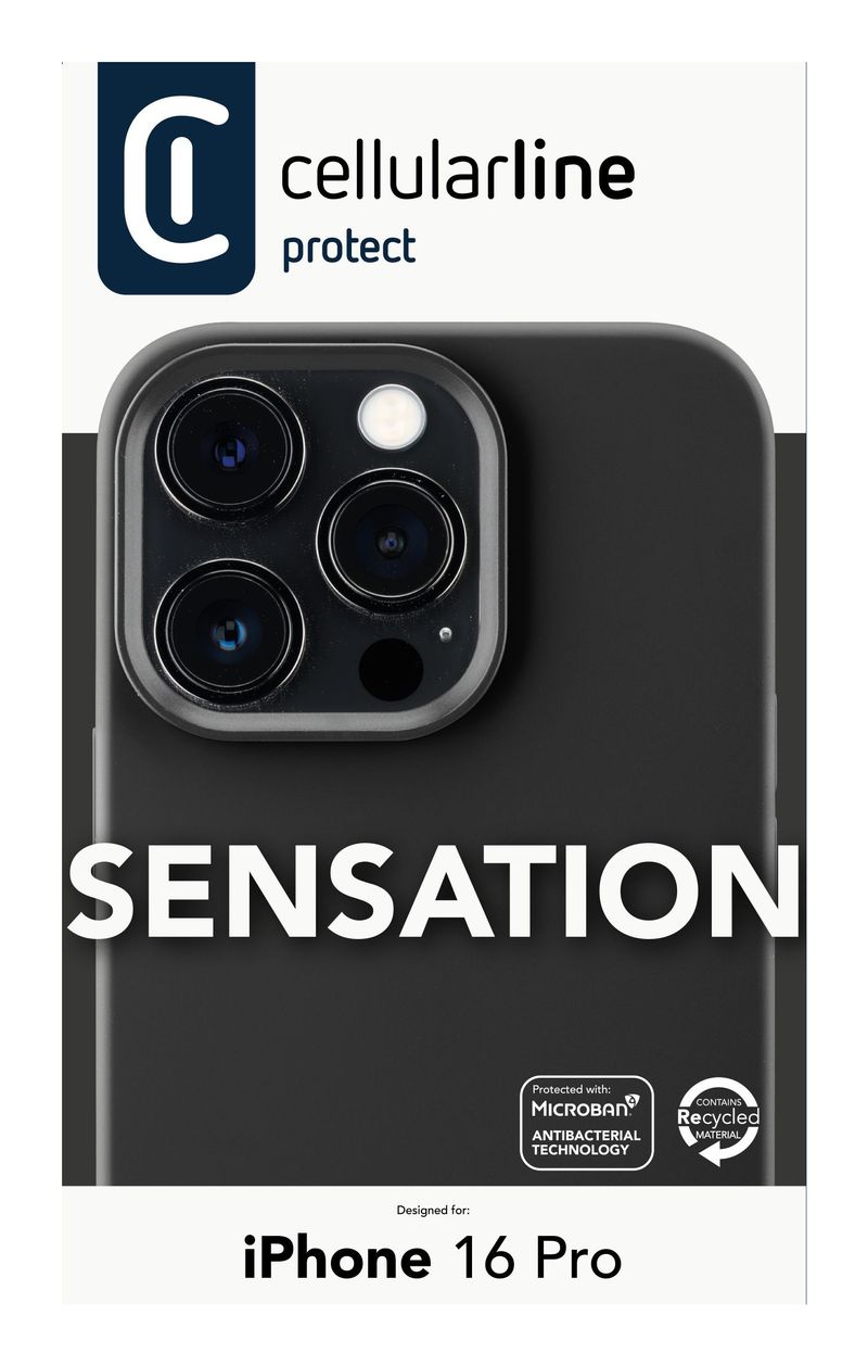 Cellular-Line-Sensation-Cover-per-iPhone-16-Pro