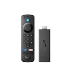 Amazon-Media-Box-Fire-Tv-Stick-HD-Gen-3-Black