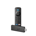 Amazon-Media-Box-Fire-Tv-Stick-HD-Gen-3-Black