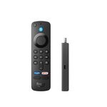 Amazon-Media-Box-Fire-Tv-Stick-HD-Gen-3-Black