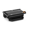 Moulinex-gi7278-griglia-elettrica-intelligente-optigrill--xl