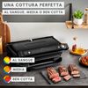 Moulinex-gi7278-griglia-elettrica-intelligente-optigrill--xl