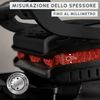 Moulinex-gi7278-griglia-elettrica-intelligente-optigrill--xl