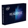 Intel-realsense-d435-macchina-fotografica-bianco