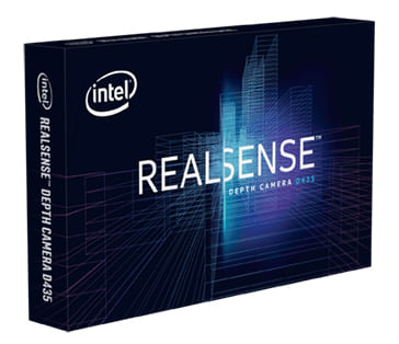Intel-realsense-d435-macchina-fotografica-bianco