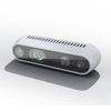 Intel-realsense-d435-macchina-fotografica-bianco