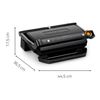 Moulinex-gi7278-griglia-elettrica-intelligente-optigrill--xl