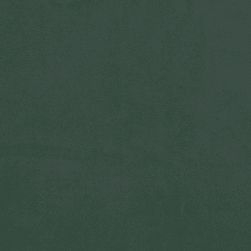 vidaXL-Testiera-a-LED-Verde-Scuro-203x16x78-88-cm-in-Velluto