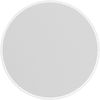 Vision-cs-1900p-altoparlante-auto-rotondo-2-vie-2-pz