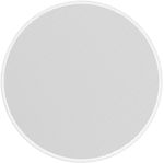Vision-cs-1900p-altoparlante-auto-rotondo-2-vie-2-pz