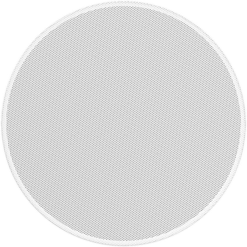 Vision-cs-1900p-altoparlante-auto-rotondo-2-vie-2-pz