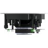 Vision-cs-1900p-altoparlante-auto-rotondo-2-vie-2-pz
