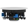Vision-cs-1900p-altoparlante-auto-rotondo-2-vie-2-pz