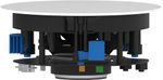 Vision-cs-1900p-altoparlante-auto-rotondo-2-vie-2-pz