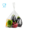 img-acd02cb6-bc74-4584-b9d2-7750ec2a706b.png