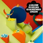 LEGO-DOTS-41950-MEGA-PACK---Lettere-e-Caratteri-Lavoretti-Creativi-Fai-Da-Te-per-Decorare-Giochi-per-Bambini-di-6--Anni