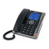 SPC-3604N-telefono-Telefono-analogico-Identificatore-di-chiamata-Nero