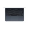 Apple-MacBook-Air-13---chip-Apple-M2-con-CPU-8-core-e-GPU-8-core-16GB-256GB---Mezzanotte
