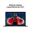 Apple-MacBook-Air-13---chip-Apple-M2-con-CPU-8-core-e-GPU-8-core-16GB-256GB---Mezzanotte